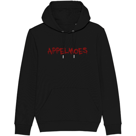 AWDis - College Hoodie