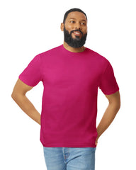 Gildan - Heavy Cotton