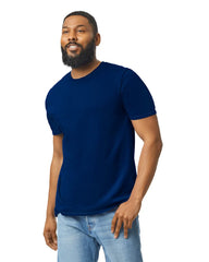 Gildan - Heavy Cotton