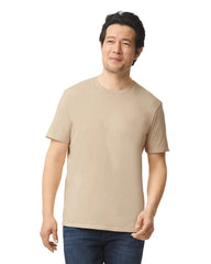 Gildan - Heavy Cotton