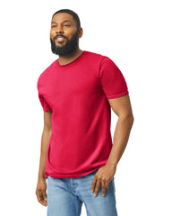Gildan - Heavy Cotton