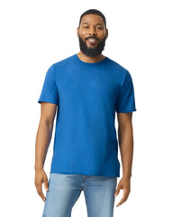 Gildan - Heavy Cotton