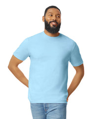 Gildan - Heavy Cotton