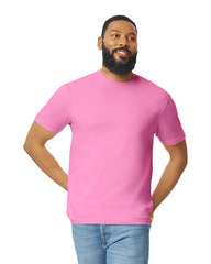 Gildan - Heavy Cotton