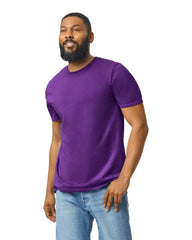 Gildan - Heavy Cotton