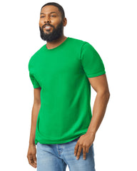 Gildan - Heavy Cotton