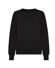 AWDis - Sweatshirt / Women
