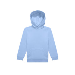 B&C - Kids ID.333 Hoodie