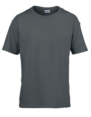 Gildan - Softstyle Kids
