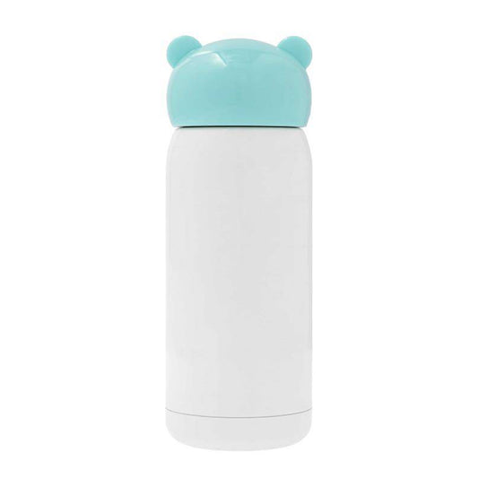 Kinder Thermofles